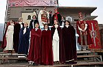 Gara delle Bighe 2011-7925